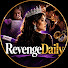 qBp4RINEbHE-channel-avatar-RevengeDaily