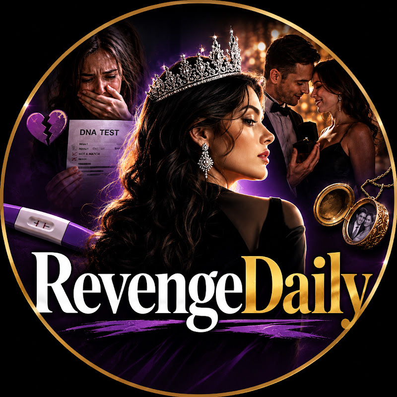 RevengeDaily