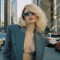 LOBODA