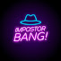 BMGHYHhqbHE-channel-avatar-Impostor Bang!