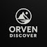 6B_GSXKIC7Y-channel-avatar-Orven Discover