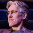 0AFBzRDEL98-channel-avatar-Chris Canfield