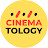 CINEMATOLOGY Official