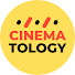 YcgERR28eKE-channel-avatar-CINEMATOLOGY Official