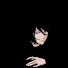 DgYAS_NYtOw-channel-avatar-Solitary