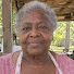 zaA5RLZCcO8-channel-avatar-Edna Jackson