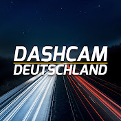 Dashcam Deutschland