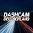 Dashcam Deutschland