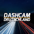 jdqUIUbmP1k-channel-avatar-Dashcam Deutschland