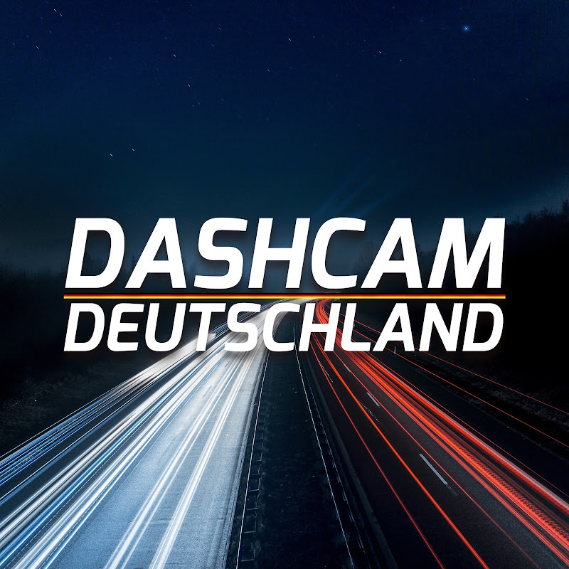Dashcam Deutschland
