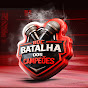 BDC - BATALHA DOS CAMPEÕES