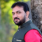 Abid Kanwal Official