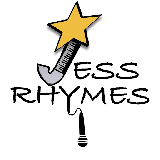 Jess Rhymes