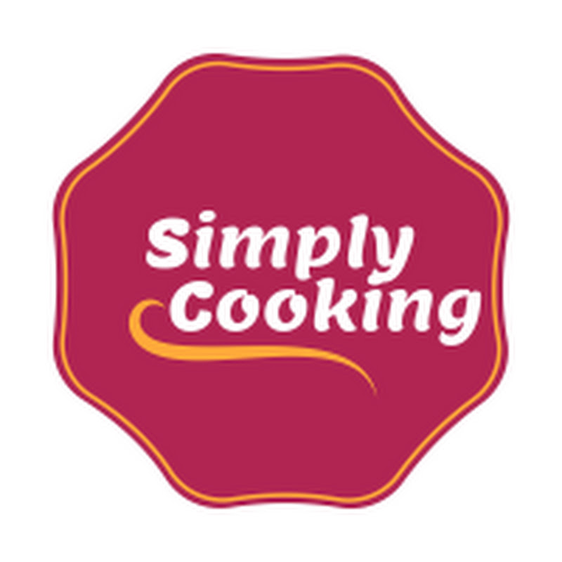 Simply Cooking