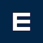 Elvy