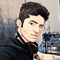 kN-QCj7y8fA-channel-avatar-Jogador 07