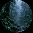 IAMavTVyyFw-channel-avatar-Rain Murmur