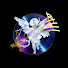 fIz-AZ1IXnY-channel-avatar-Master Music Room