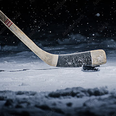 Hockey4LifeEditz