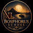 zd7OMDpahik-channel-avatar-Bosphorus Echoes