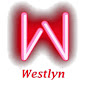 Westlyn logo