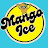 @mango_ice00