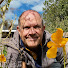 PqjkqomsvMM-channel-avatar-Paul Herts