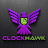 Clockhawk