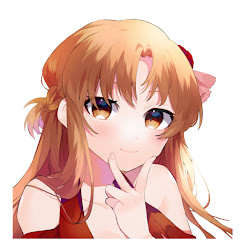 バンコクのゴリラ先輩