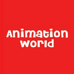 Animation World 789