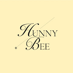 HUNNY BEEアイコン画像