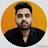 Aman Sharma Growth Expert Classplus