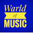 World of music