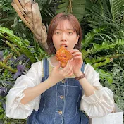 あんずちゃんねる