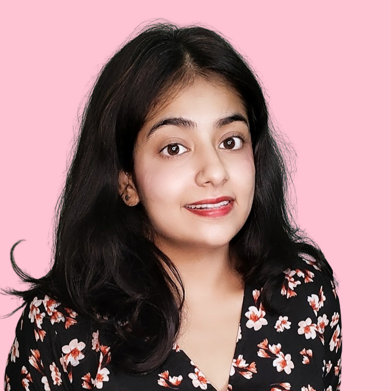 Megha Sharma