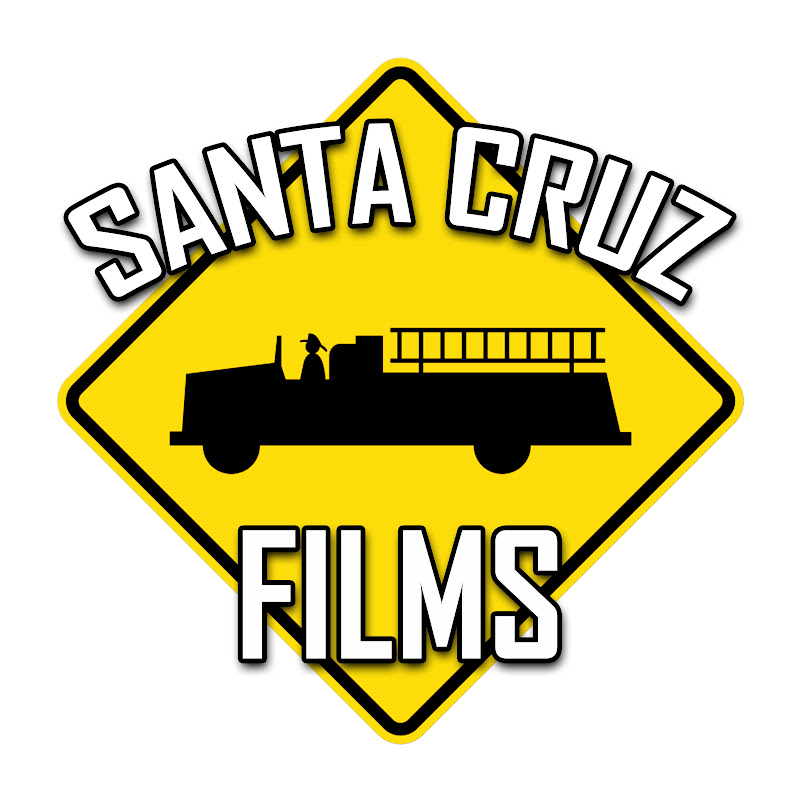 Santa Cruz Films