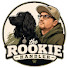 o3fgZJo3J9U-channel-avatar-The Rookie Handler