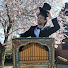 tCQZt5n6MVI-channel-avatar-Nick Williams