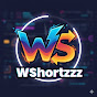WShortzzz logo
