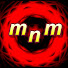 Z26BvHOD_sg-channel-avatar-Mario Nicola Misino