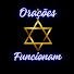 Mrp6b8BO4Gs-channel-avatar-Orações que Funcionam