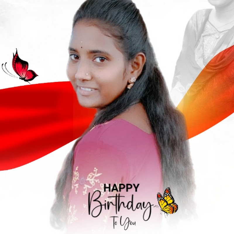 Hire Rbs cinimas — TV Show Reviews & Recaps YouTube creator for sponsorships