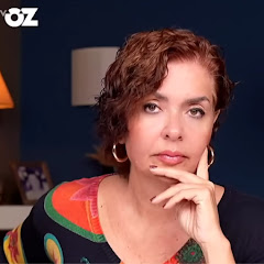 Özlem Gürses