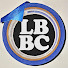 qEfDKBRewg8-channel-avatar-Lonely Basement Baseball Cards