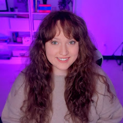 Tanya Bregar net worth