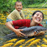 0air24OLNmU-channel-avatar-Dương Dương FarmLife