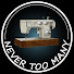 twYFqlKZsxQ-channel-avatar-NeverTooMany
