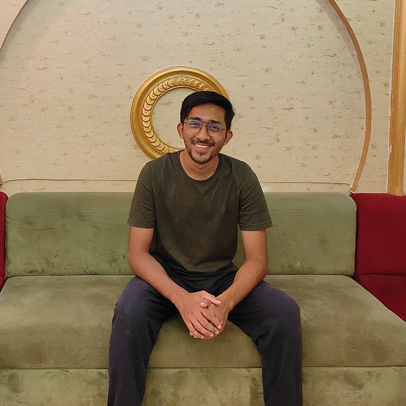 Kabir Gaming Live