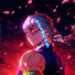 アイコン