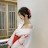 中原大宝剑China massage